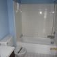 508 Worthington Drive, Canton, MI 48188 ID:733504