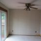 508 Worthington Drive, Canton, MI 48188 ID:733505