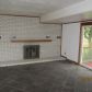 508 Worthington Drive, Canton, MI 48188 ID:733506