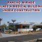 NEC Mirage Road & Sahara Road, Building C, Rancho Mirage, CA 92270 ID:782824