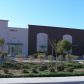 82-855 Market Street A/1, Indio, CA 92201 ID:782830