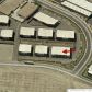 82-855 Market Street A/1, Indio, CA 92201 ID:782831