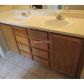 7732 Respect Ave, Las Vegas, NV 89131 ID:679578