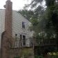 20 E Darby Ct, Gaithersburg, MD 20878 ID:502603