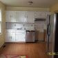 20 E Darby Ct, Gaithersburg, MD 20878 ID:502606