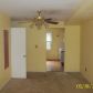 20 E Darby Ct, Gaithersburg, MD 20878 ID:502607