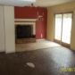 20 E Darby Ct, Gaithersburg, MD 20878 ID:502610