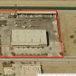 42-805 Madio Street, Indio, CA 92201 ID:782835