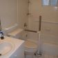 2939 Nw 48th St, Miami, FL 33142 ID:783892