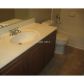 9924 Markhorn Ct, Las Vegas, NV 89149 ID:784852