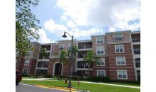 5012 Shoreway Loop Unit 306 Orlando, FL 32819