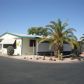 11596 W. Sierra Dawn Blvd. #108, Surprise, AZ 85378 ID:556158