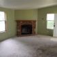 3138 E Romaine Creek Rd, Imperial, MO 63052 ID:616231