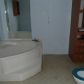 3138 E Romaine Creek Rd, Imperial, MO 63052 ID:616237