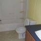 3138 E Romaine Creek Rd, Imperial, MO 63052 ID:616239