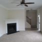 9947 Greenwood Rd, Glen Allen, VA 23060 ID:335148