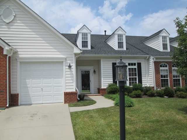 2007 Southwinds Ct, Glen Allen, VA 23059