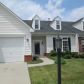 2007 Southwinds Ct, Glen Allen, VA 23059 ID:635287