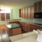 2007 Southwinds Ct, Glen Allen, VA 23059 ID:635290