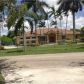 19475 SW 204 ST, Miami, FL 33187 ID:767535