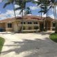 19475 SW 204 ST, Miami, FL 33187 ID:767536