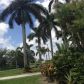 19475 SW 204 ST, Miami, FL 33187 ID:767538