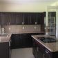 19475 SW 204 ST, Miami, FL 33187 ID:767541