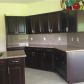 19475 SW 204 ST, Miami, FL 33187 ID:767542