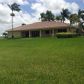 19475 SW 204 ST, Miami, FL 33187 ID:767544