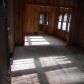 4926 Garland St, Lincoln, NE 68504 ID:785158