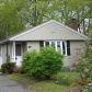 20 Newell Ave, Bristol, CT 06010 ID:380836