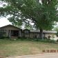 4144 Howard St, Muskogee, OK 74401 ID:676485