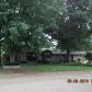 4144 Howard St, Muskogee, OK 74401 ID:676494