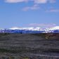 Lot 5 Hidden Canyons Road, Council, ID 83612 ID:690779