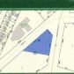 Forbes Drive and Lower Wetumpka Road, Montgomery, AL 36110 ID:755169