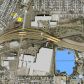 Forbes Drive and Lower Wetumpka Road, Montgomery, AL 36110 ID:755173