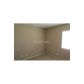 7712 Unicorn Tapestry Ct, Las Vegas, NV 89149 ID:679511