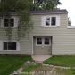 112 Bellevue Dr, Round Lake, IL 60073 ID:605976