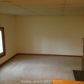 112 Bellevue Dr, Round Lake, IL 60073 ID:605977