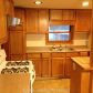 112 Bellevue Dr, Round Lake, IL 60073 ID:605978
