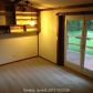 112 Bellevue Dr, Round Lake, IL 60073 ID:605979