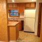 112 Bellevue Dr, Round Lake, IL 60073 ID:605980
