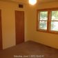 112 Bellevue Dr, Round Lake, IL 60073 ID:605981