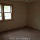 112 Bellevue Dr, Round Lake, IL 60073 ID:605982