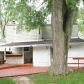 112 Bellevue Dr, Round Lake, IL 60073 ID:605983