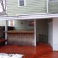 112 Bellevue Dr, Round Lake, IL 60073 ID:605984