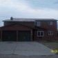 240 East 8th Avenue, Afton, WY 83110 ID:678476