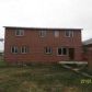 240 East 8th Avenue, Afton, WY 83110 ID:678477