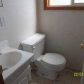 240 East 8th Avenue, Afton, WY 83110 ID:678478