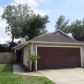 1258 Cove Landing Dr, Atlantic Beach, FL 32233 ID:744489